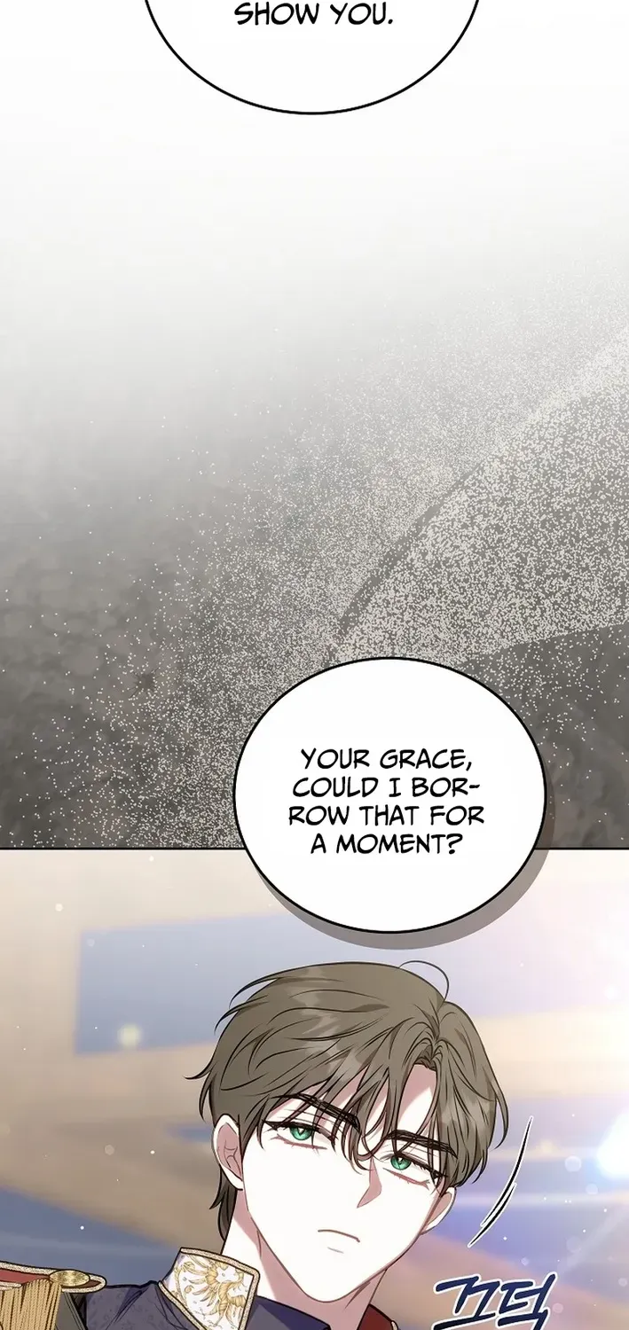 I’m a Homebody, But I Possessed Into a Dark Confinement Story Chapter 9 page 83 - 
