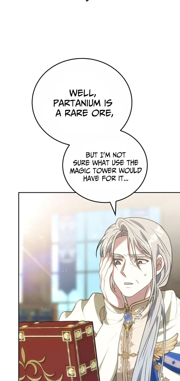 I’m a Homebody, But I Possessed Into a Dark Confinement Story Chapter 9 page 89 - 