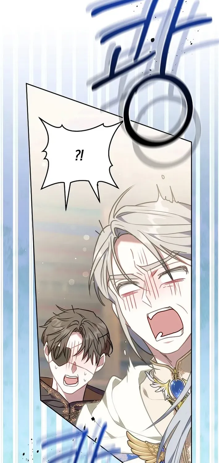 I’m a Homebody, But I Possessed Into a Dark Confinement Story Chapter 9 page 97 - 