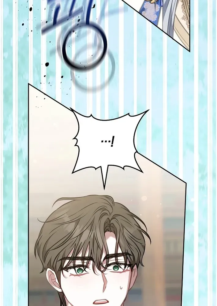 I’m a Homebody, But I Possessed Into a Dark Confinement Story Chapter 9 page 98 - 