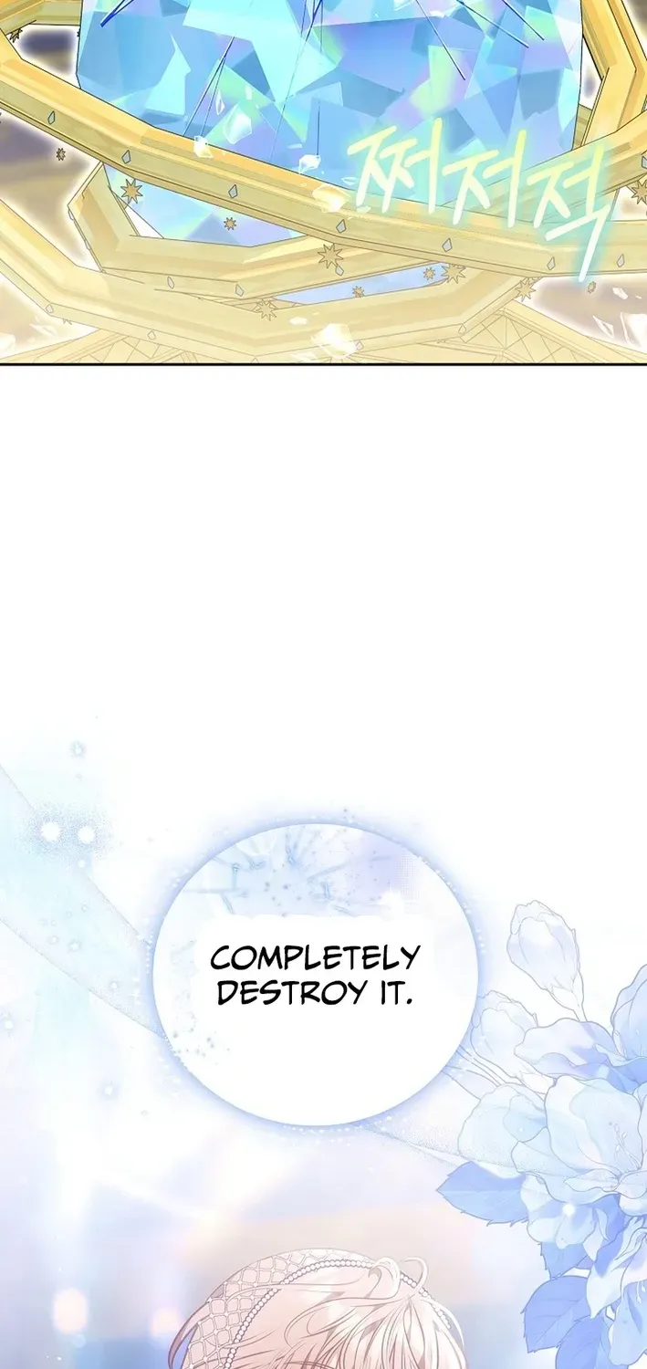 I’m a Homebody, But I Possessed Into a Dark Confinement Story Chapter 9 page 100 - 