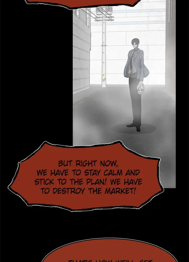 I’m a Mom Chapter 140 page 11 - 