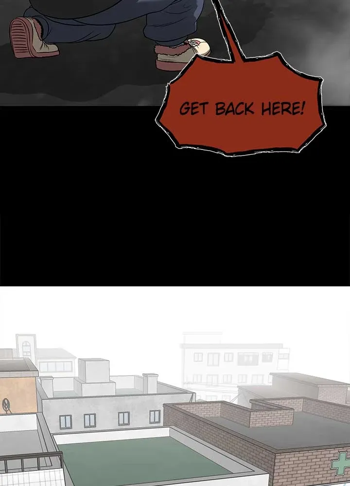 I’m a Mom Chapter 140 page 19 - 