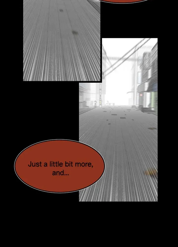 I’m a Mom Chapter 140 page 23 - 