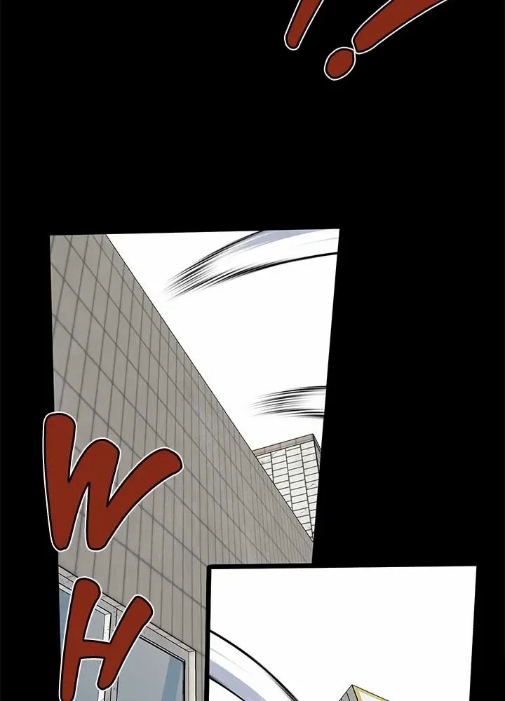 I’m a Mom Chapter 140 page 29 - 