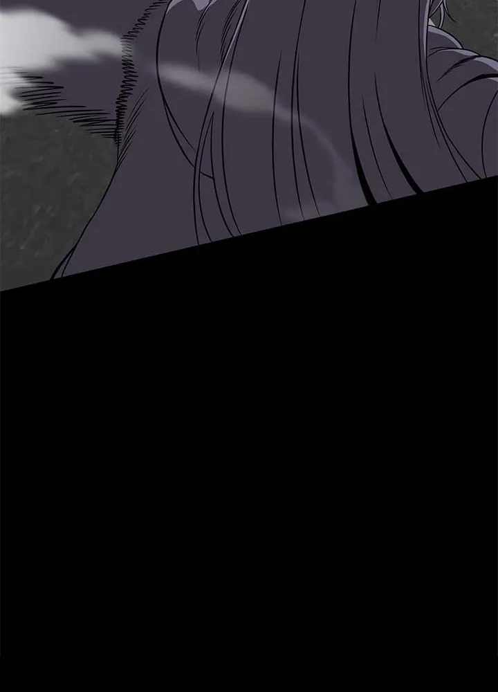 I’m a Mom Chapter 140 page 37 - 