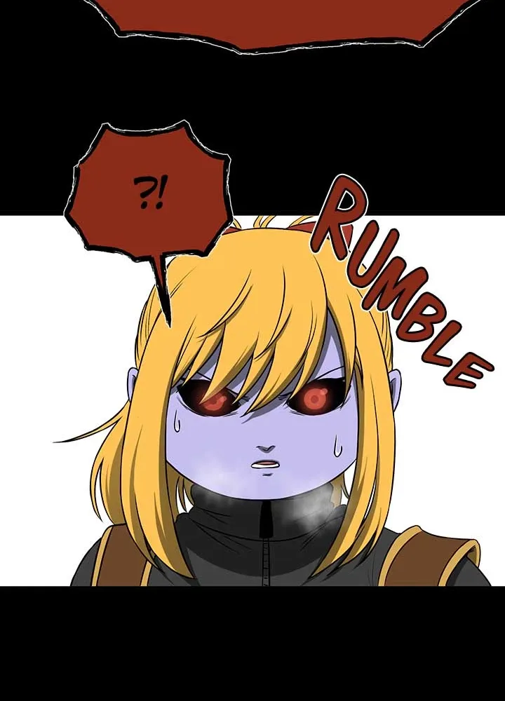 I’m a Mom Chapter 140 page 43 - 