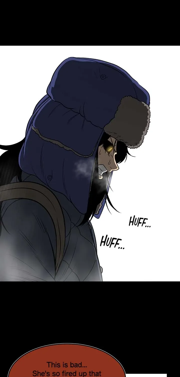 I’m a Mom Chapter 140 page 44 - 