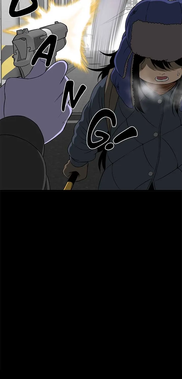 I’m a Mom Chapter 140 page 59 - 