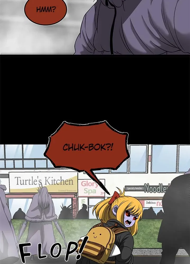 I’m a Mom Chapter 140 page 63 - 