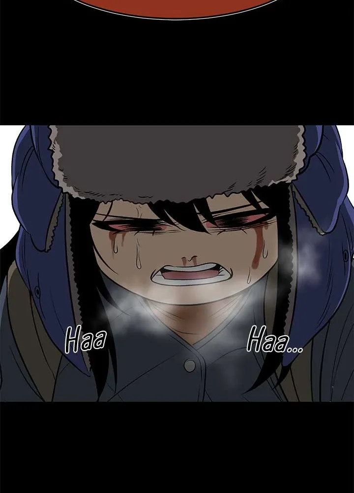 I’m a Mom Chapter 140 page 69 - 