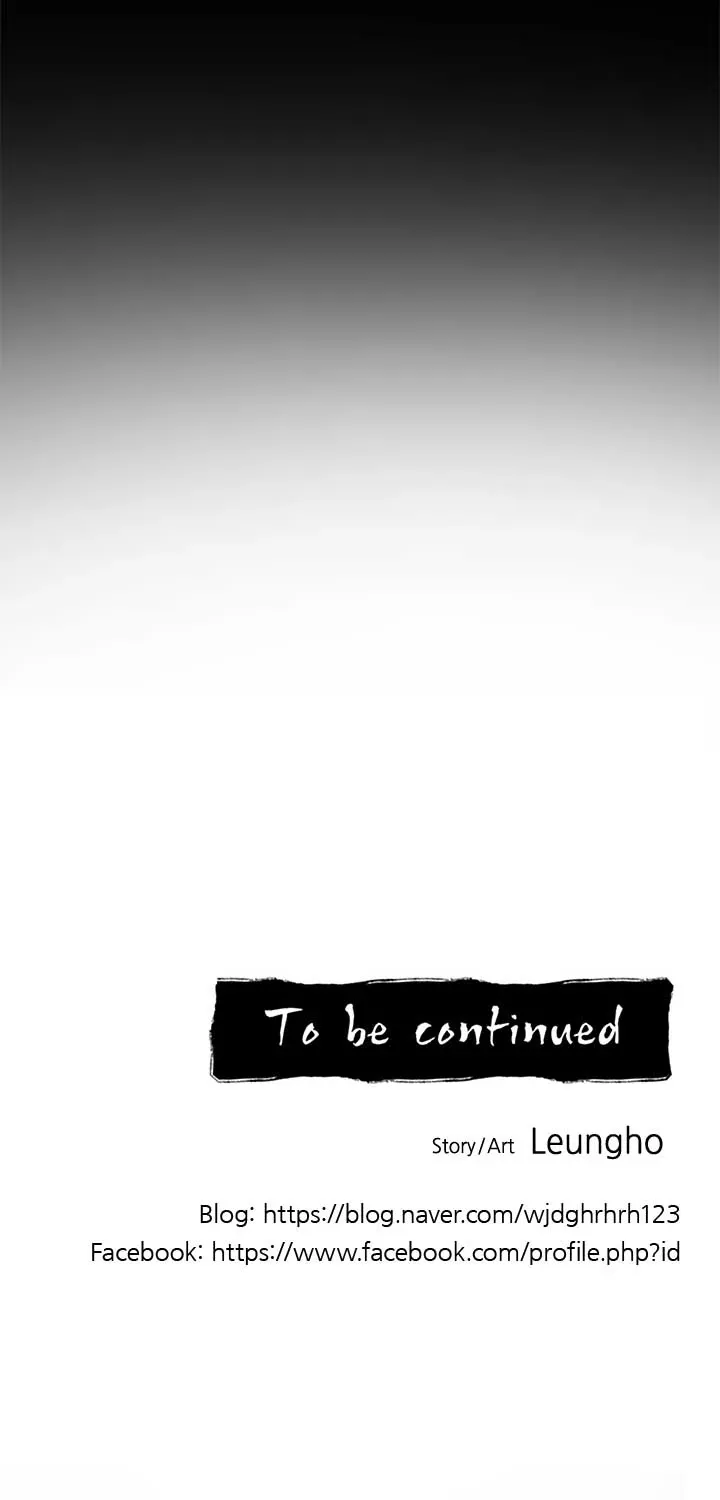 I’m a Mom Chapter 140 page 81 - 