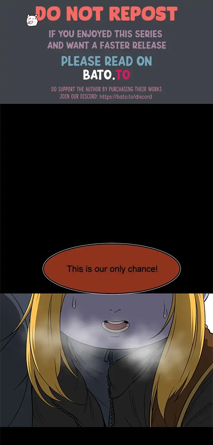 I’m a Mom Chapter 141 page 2 - 