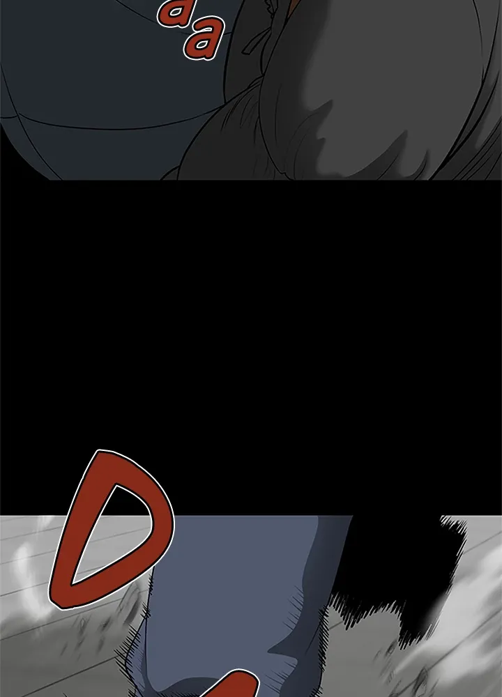 I’m a Mom Chapter 141 page 11 - 