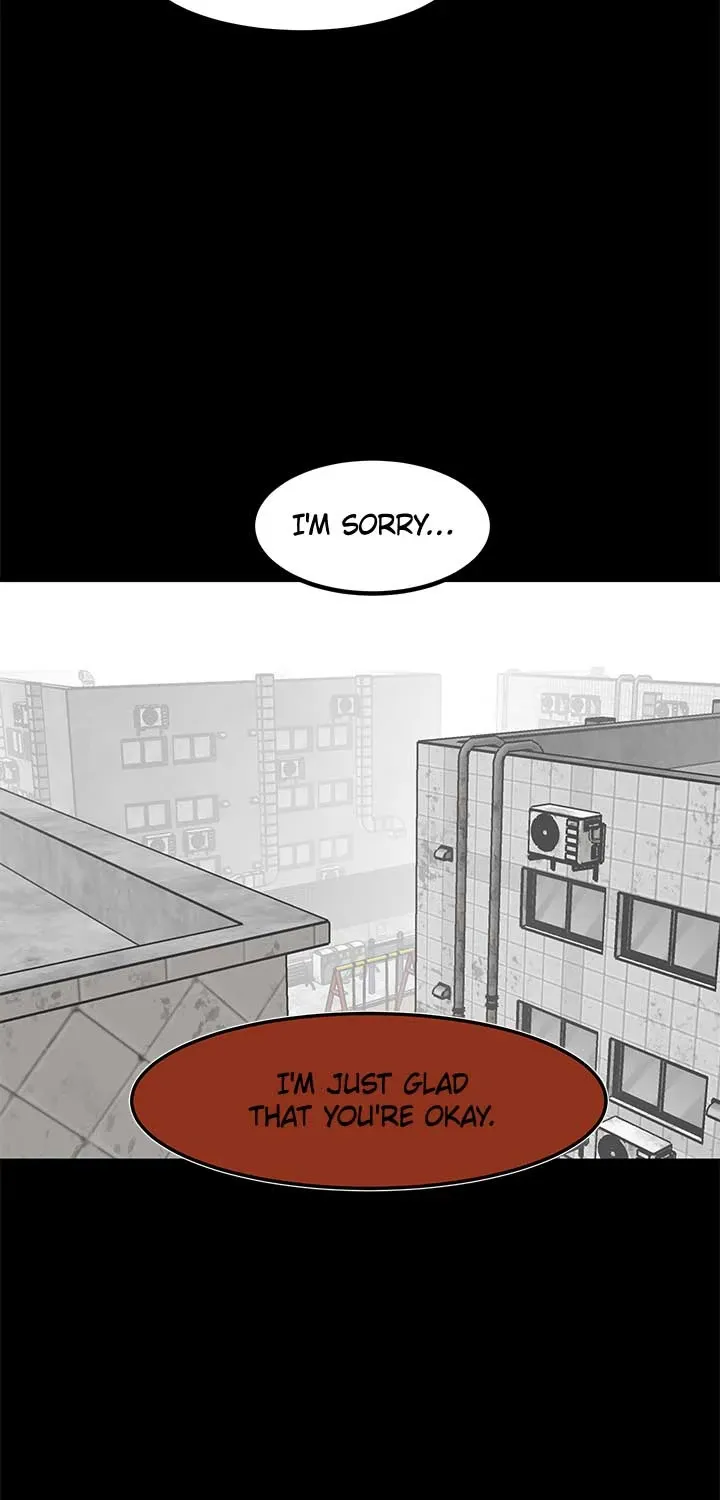 I’m a Mom Chapter 141 page 101 - 