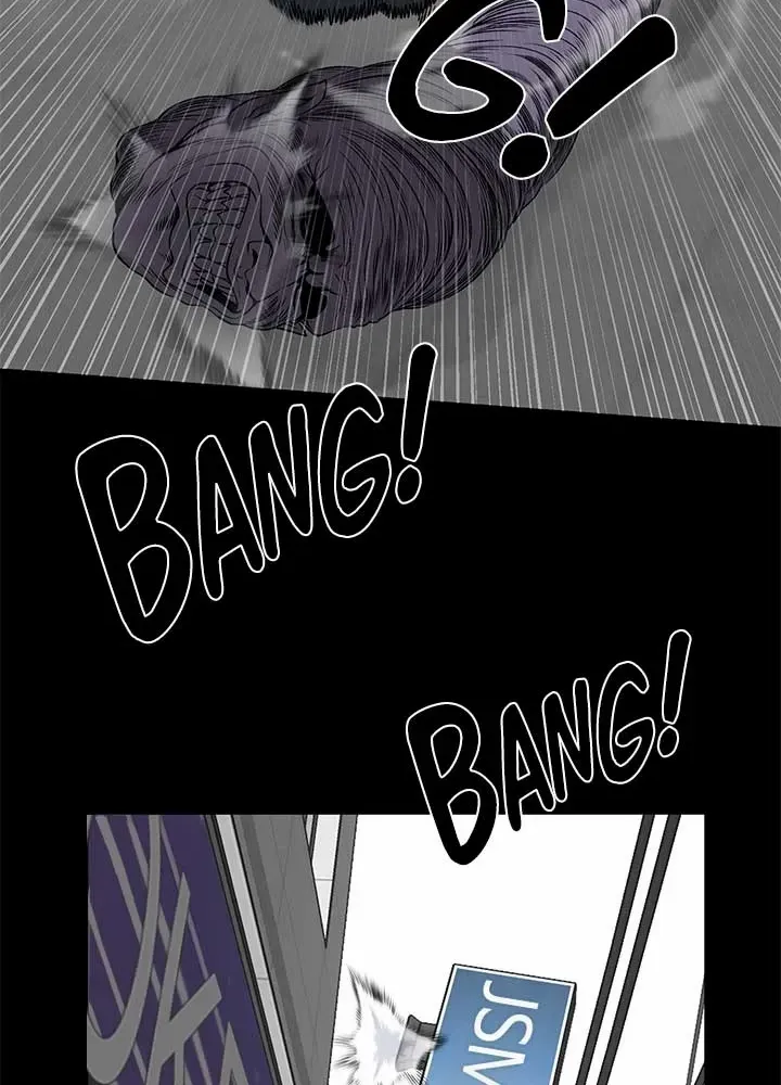 I’m a Mom Chapter 141 page 22 - 