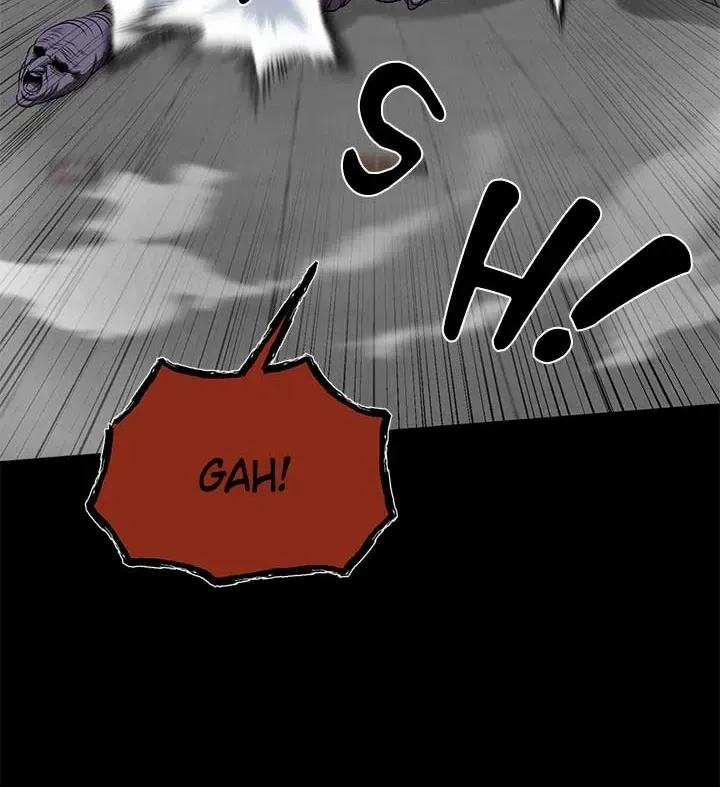 I’m a Mom Chapter 141 page 24 - 