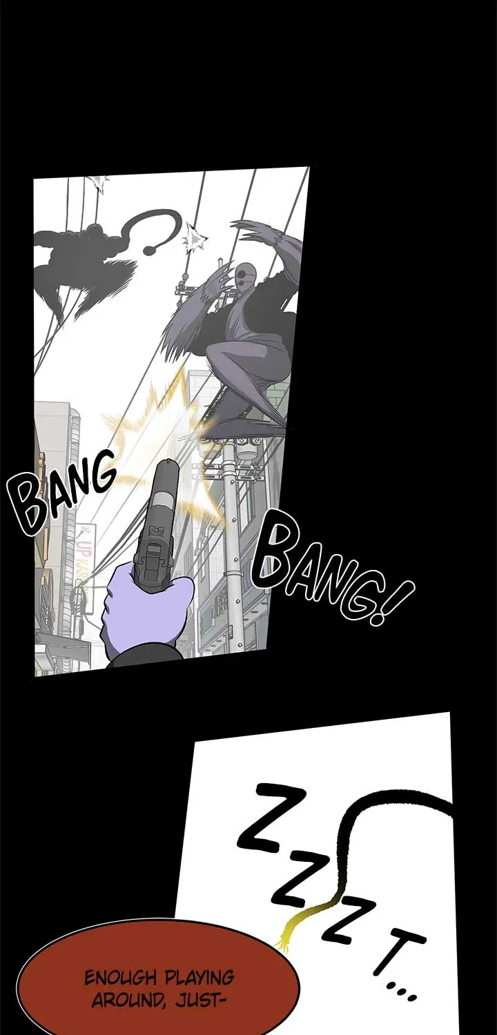 I’m a Mom Chapter 141 page 25 - 