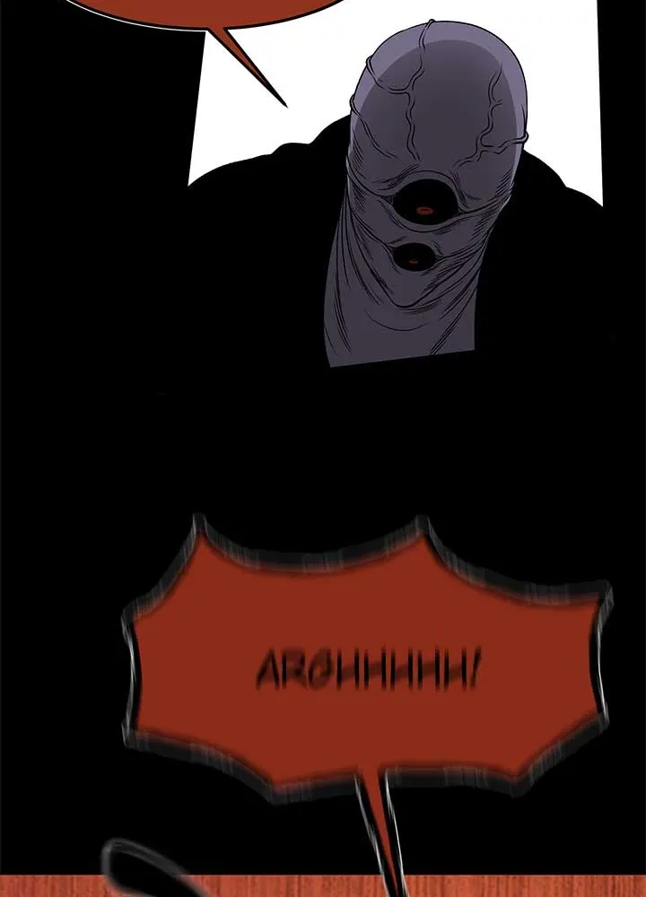 I’m a Mom Chapter 141 page 26 - 