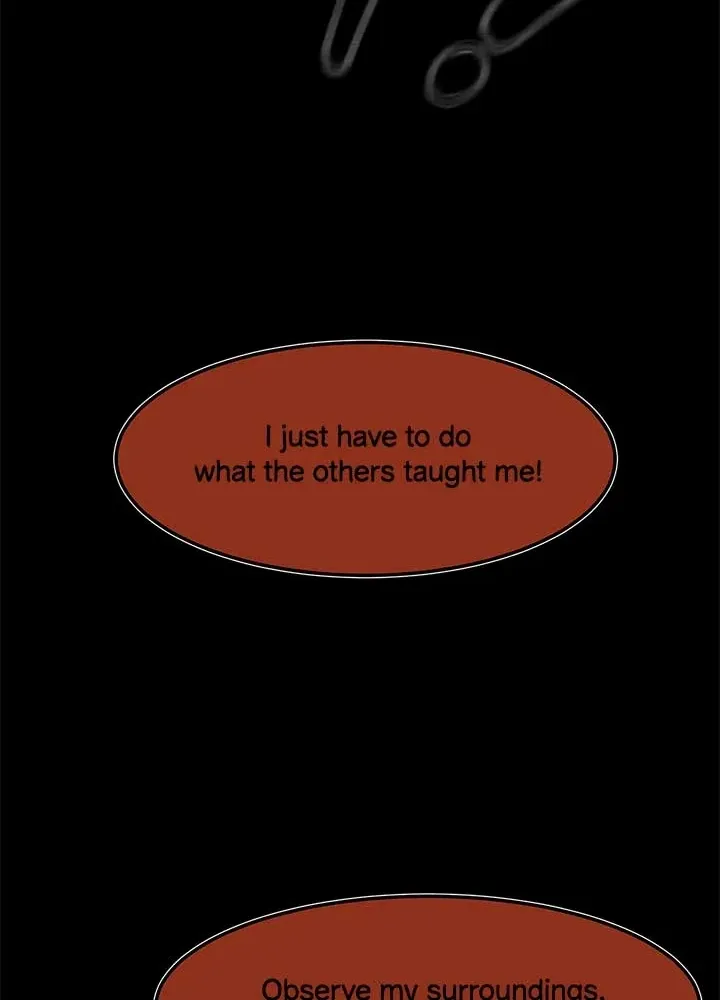 I’m a Mom Chapter 141 page 28 - 