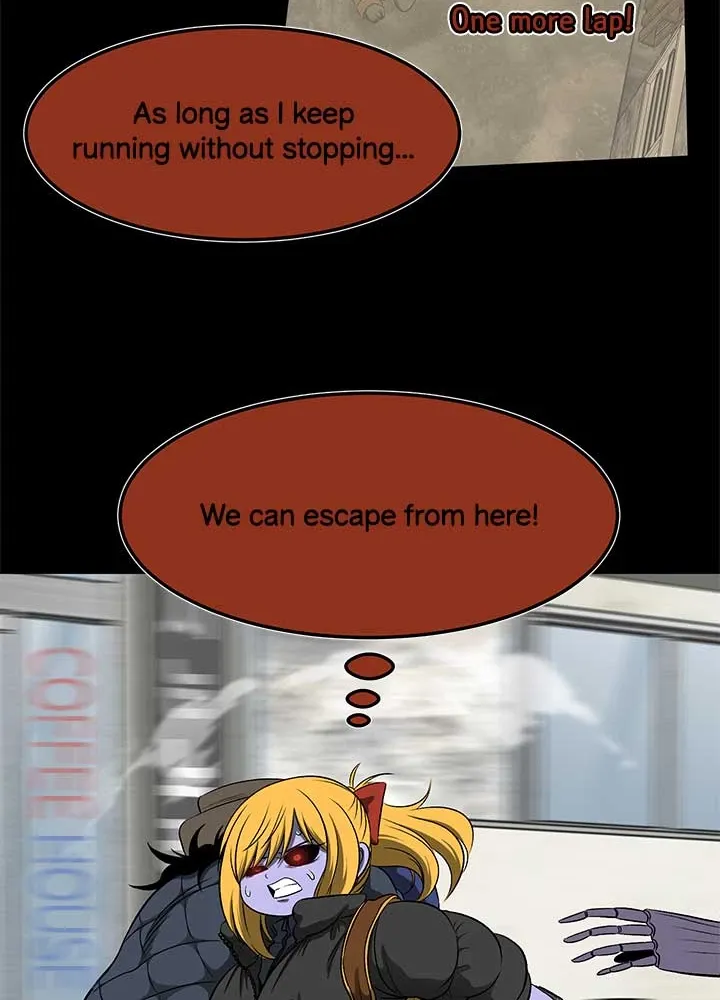 I’m a Mom Chapter 141 page 30 - 