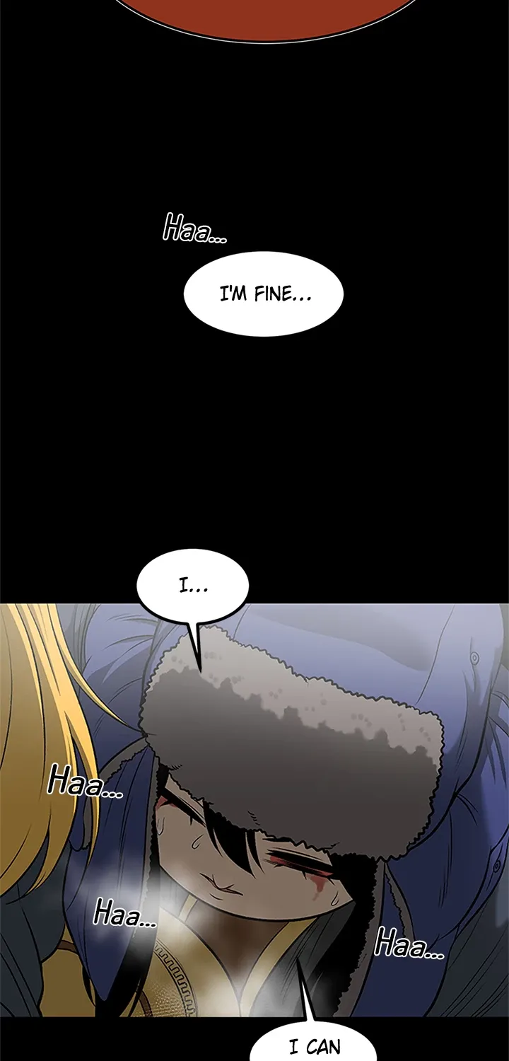 I’m a Mom Chapter 141 page 4 - 