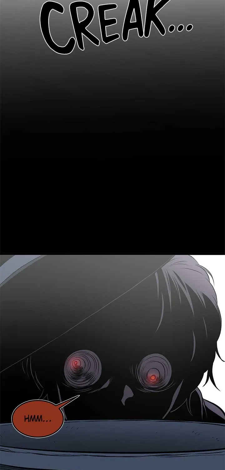 I’m a Mom Chapter 141 page 47 - 