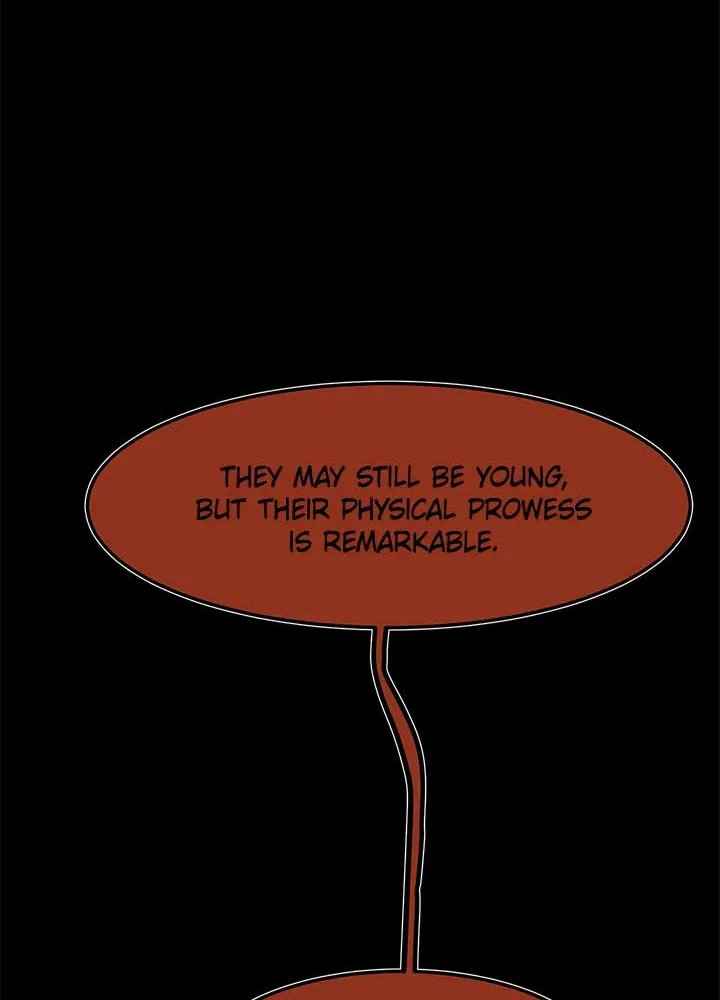 I’m a Mom Chapter 141 page 50 - 