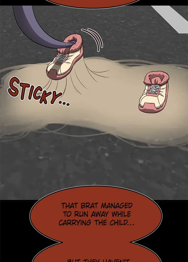 I’m a Mom Chapter 141 page 52 - 