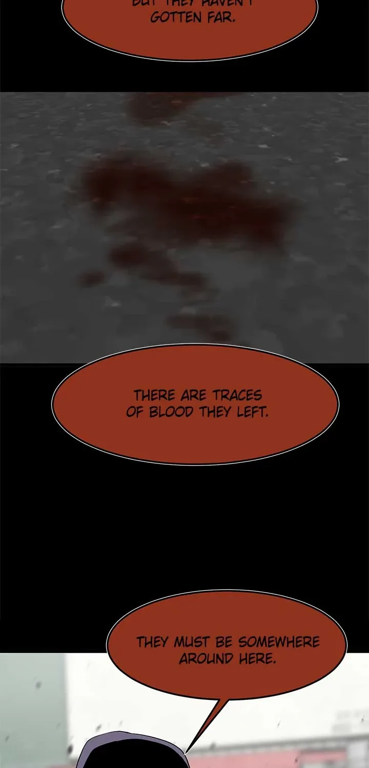 I’m a Mom Chapter 141 page 53 - 