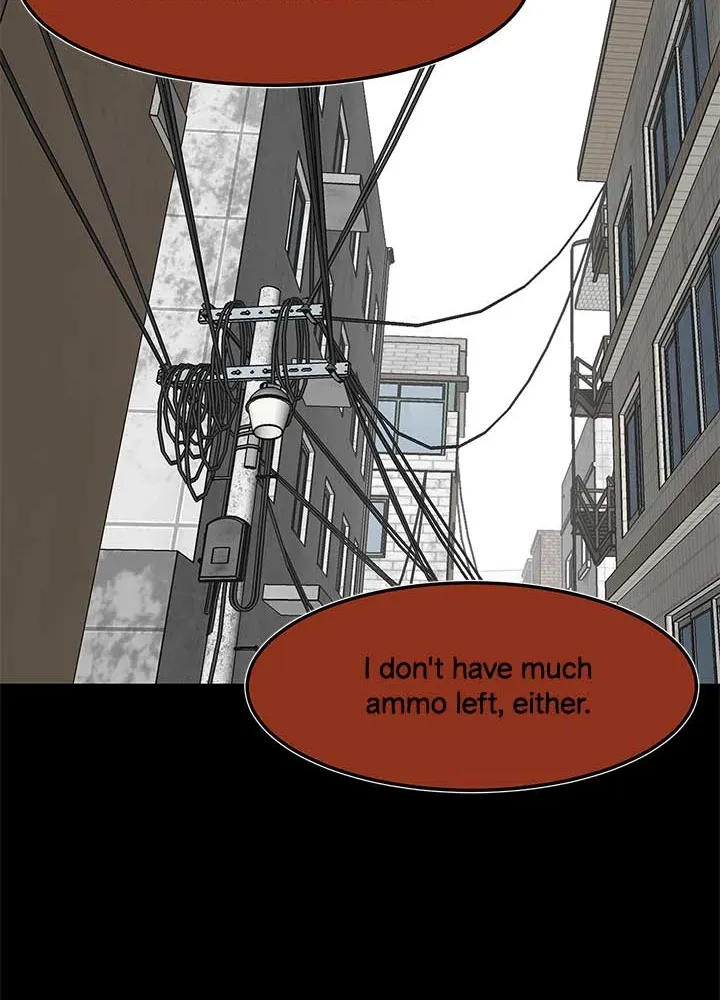 I’m a Mom Chapter 141 page 61 - 