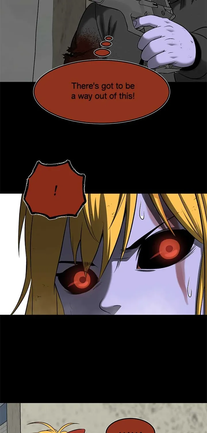 I’m a Mom Chapter 141 page 64 - 