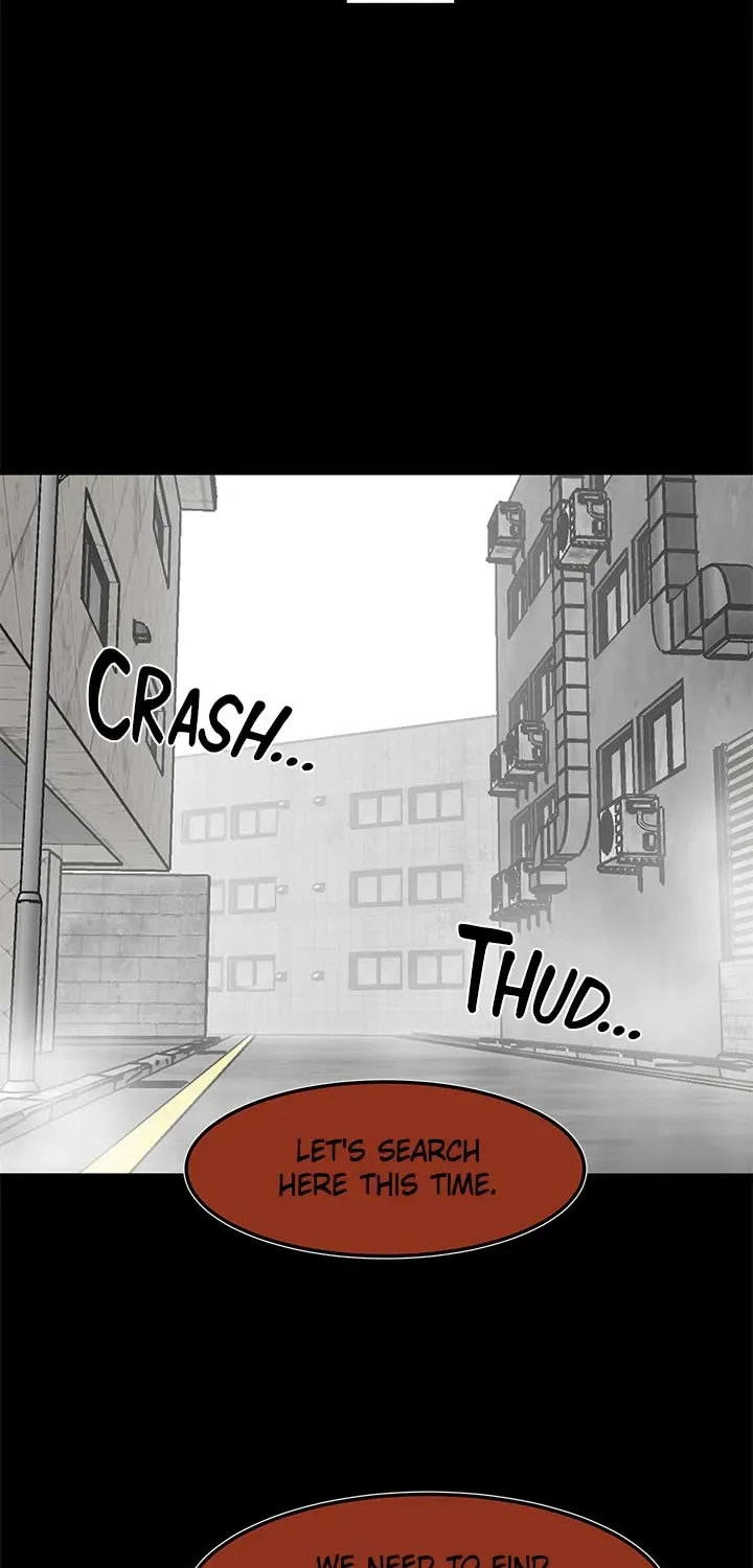 I’m a Mom Chapter 141 page 66 - 