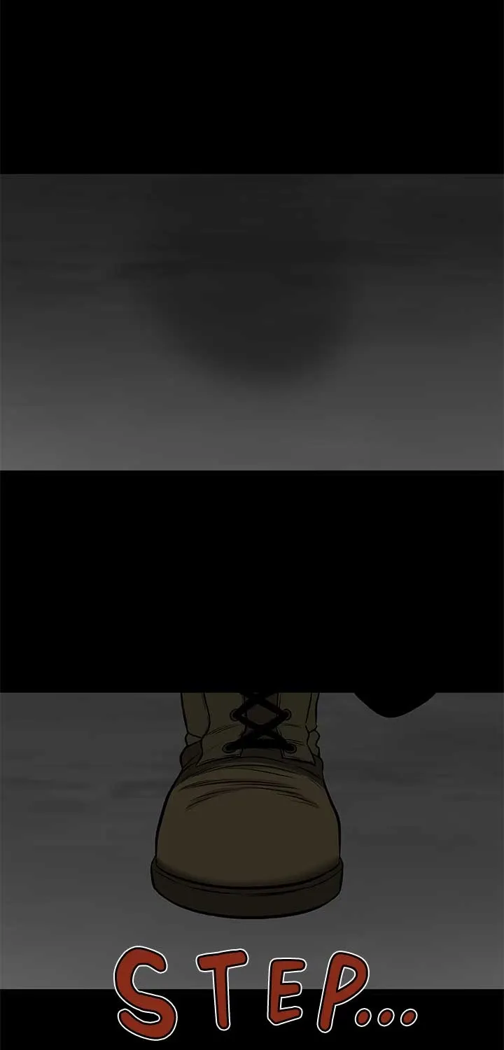 I’m a Mom Chapter 141 page 68 - 
