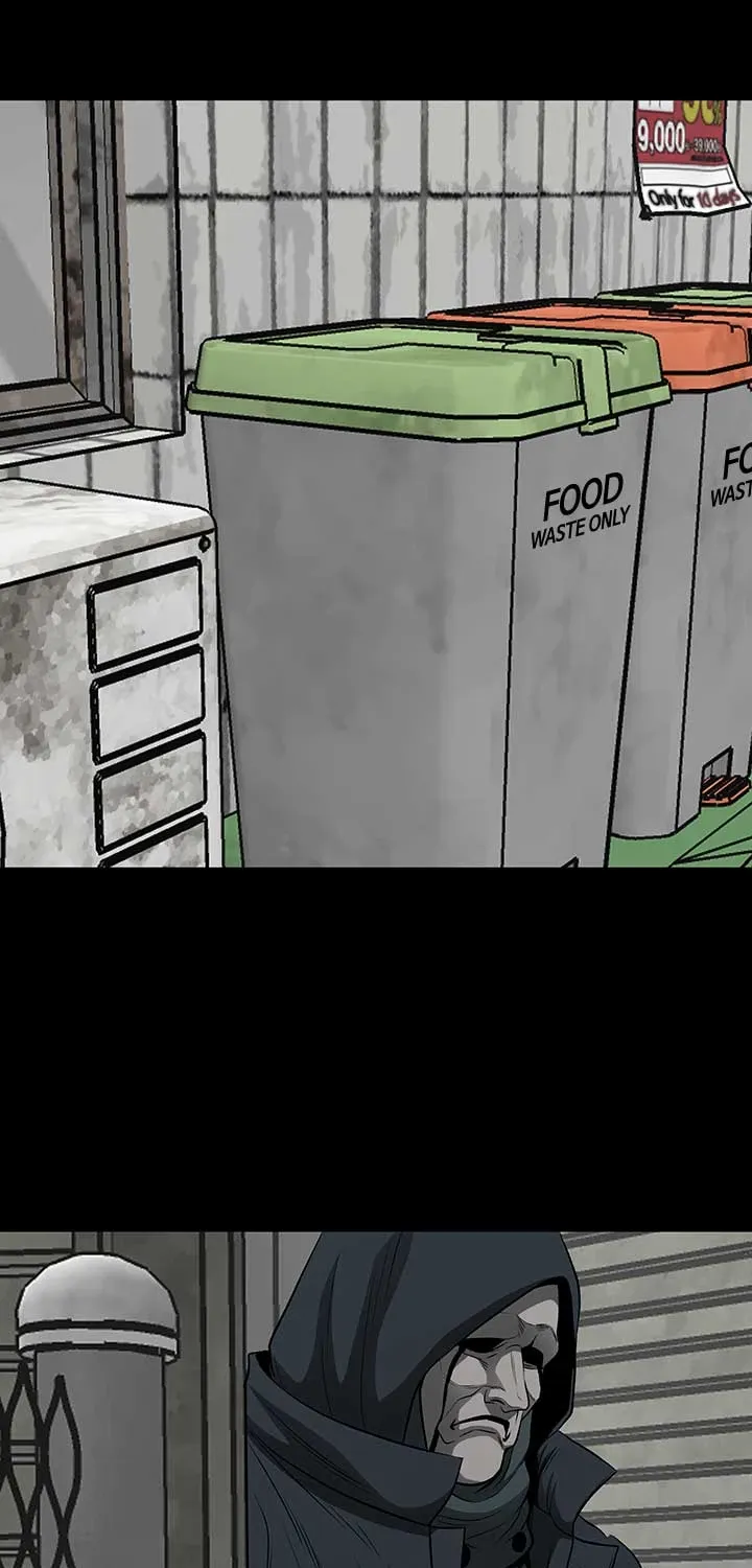 I’m a Mom Chapter 141 page 72 - 