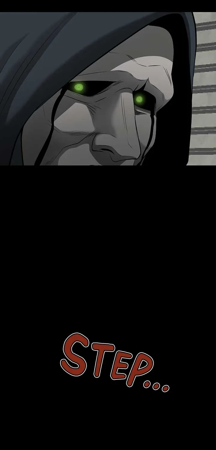 I’m a Mom Chapter 141 page 74 - 
