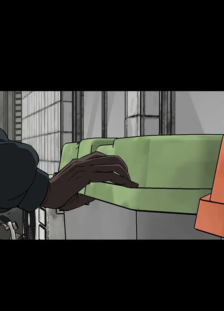 I’m a Mom Chapter 141 page 77 - 
