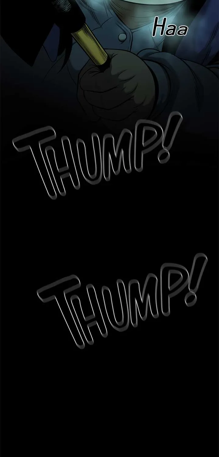 I’m a Mom Chapter 141 page 86 - 