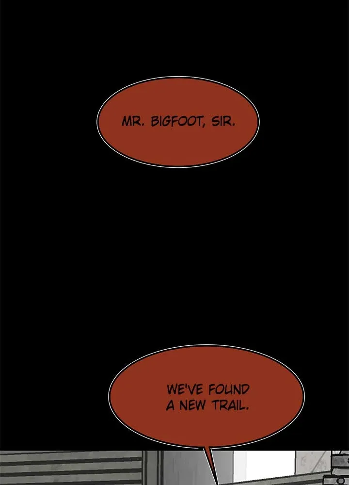 I’m a Mom Chapter 141 page 87 - 