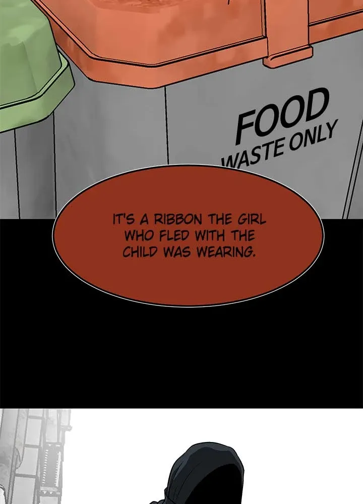 I’m a Mom Chapter 141 page 89 - 