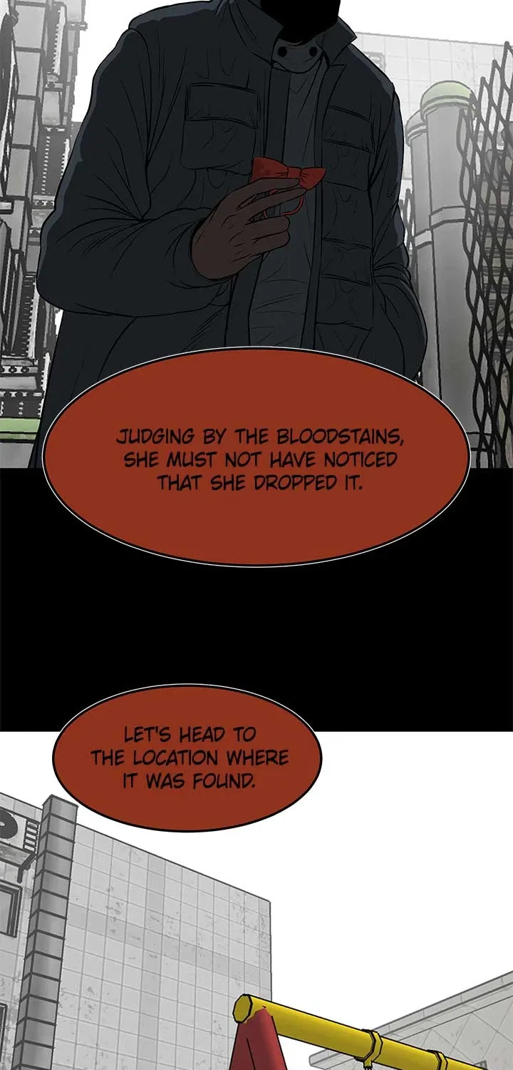 I’m a Mom Chapter 141 page 90 - 