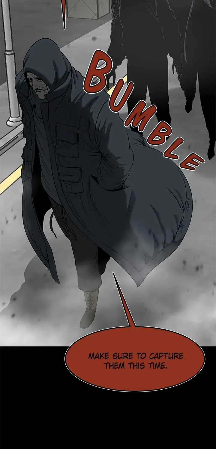 I’m a Mom Chapter 141 page 92 - 