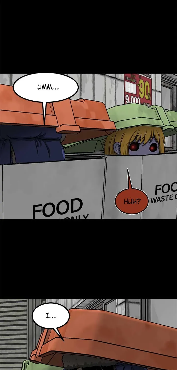 I’m a Mom Chapter 141 page 95 - 