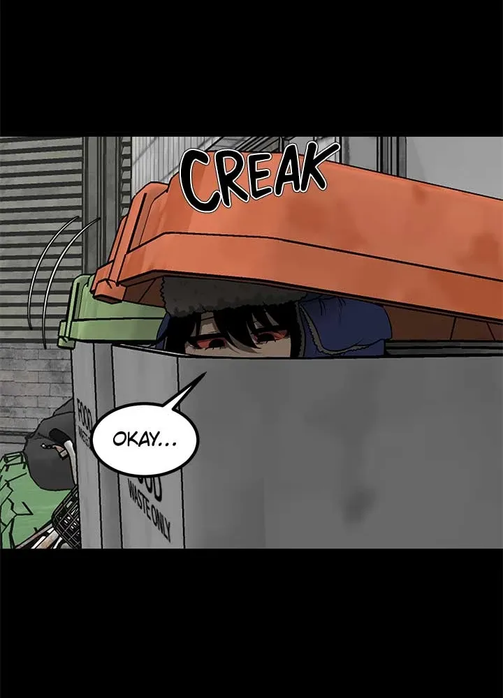 I’m a Mom Chapter 141 page 98 - 