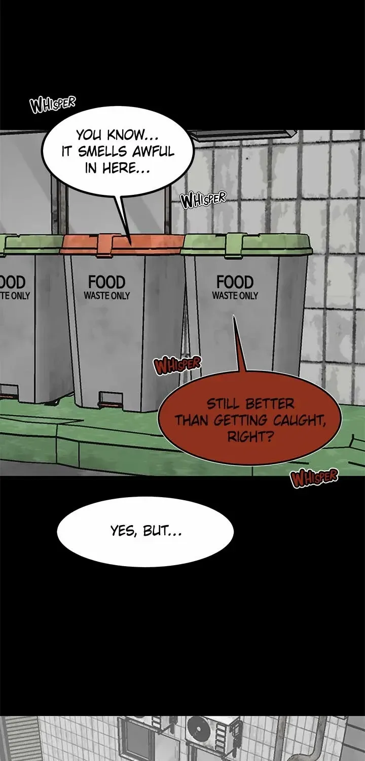 I’m a Mom Chapter 141 page 99 - 