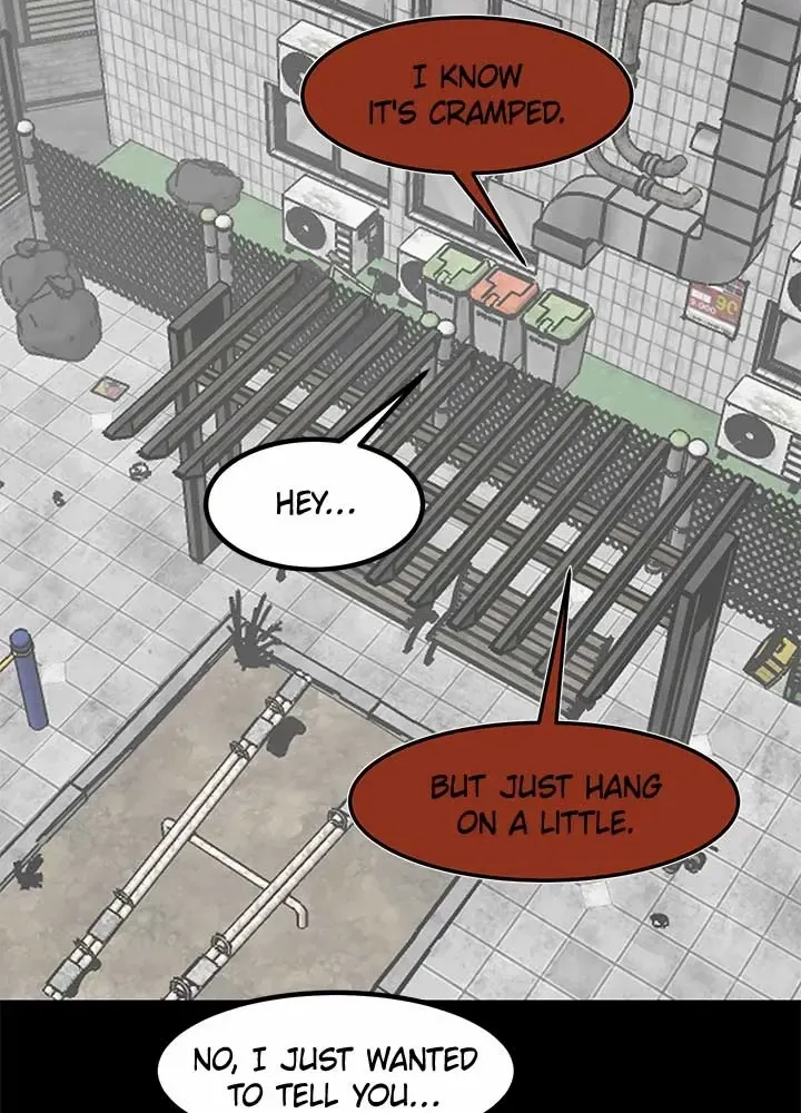 I’m a Mom Chapter 141 page 100 - 