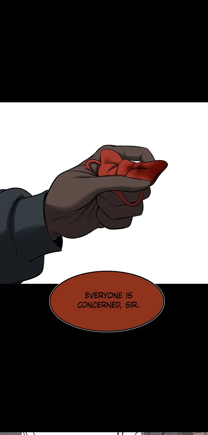 I’m a Mom Chapter 142 page 1 - 