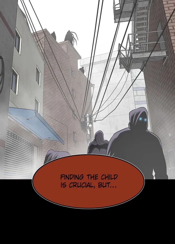 I’m a Mom Chapter 142 page 2 - 