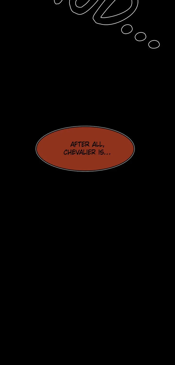 I’m a Mom Chapter 142 page 11 - 