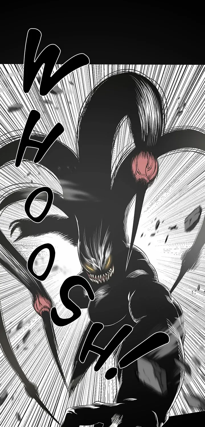 I’m a Mom Chapter 142 page 12 - 